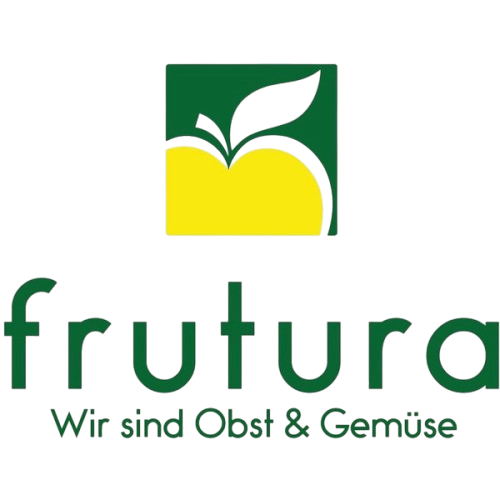 Frutura-removebg-preview