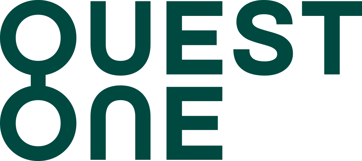 Quest_One_Logo