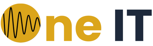Rheintec One Image_Light Black_Cut