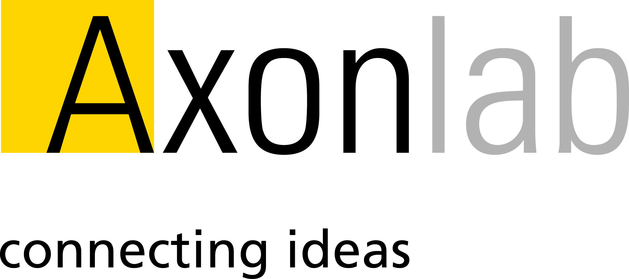 axonlab_logo