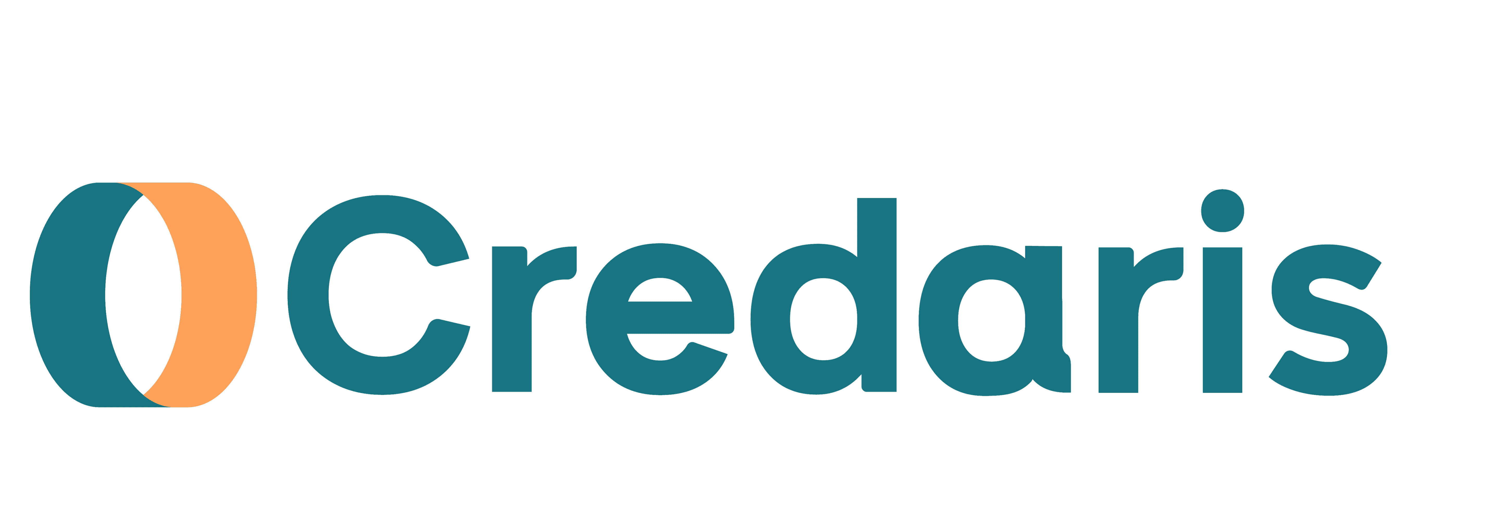 credaris_logo
