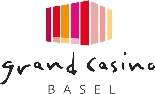 grand-casino-basel-logo
