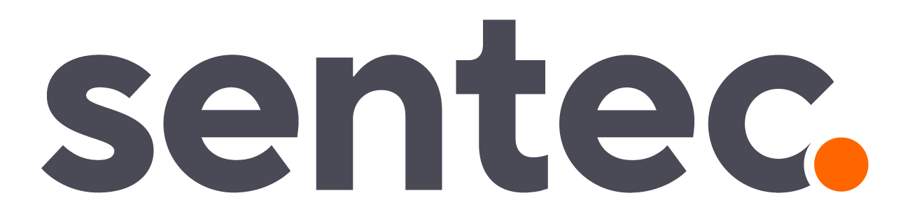 sentec-logo