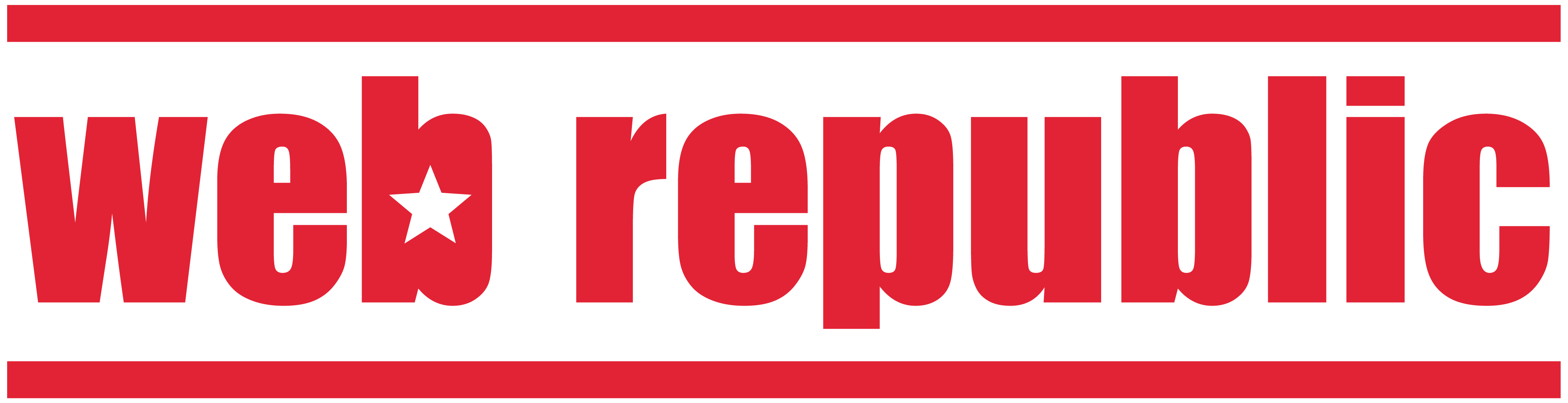 web_republic_logo